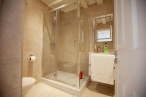 COZY & CENTRAL LONDON FLAT for 3 !